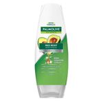 Condicionador Palmolive Naturals Anti-Armado 350ml