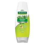 Condicionador Palmolive Naturals Neutro 350ml
