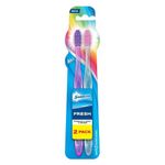 Sorriso Fresh Escova Dental Promo 2 unid