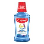 Enxaguante Bucal Colgate Total Clean Mint 250ml
