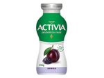 Activia Líquido Ameixa 170g