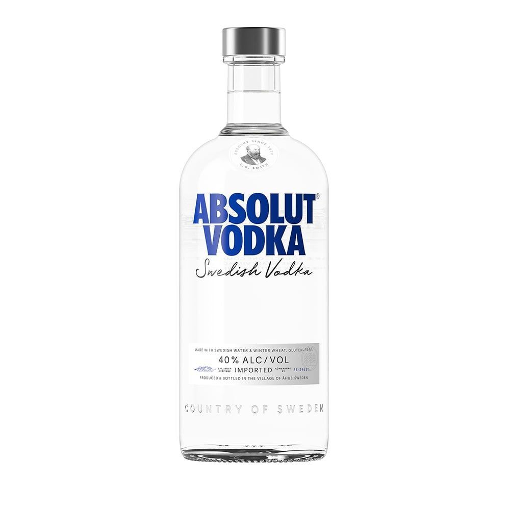 Vodka-Absolut---750-ml.jpg?v=