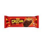 Picolé Crocante Garoto 65g
