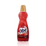 Limpador Perfumado Ypê Amor de Verão 500ml