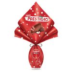 Ovo de Páscoa Prestígio Nestlé 225g