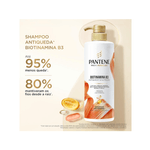 pantene2