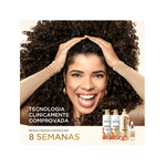 pantene3