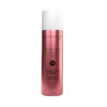 Desodorante Aerosol Giovanna Baby Rosé Embalagem 150ml