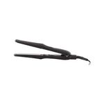 Prancha Alisadora PHILCO Ceramic Black 230 45W