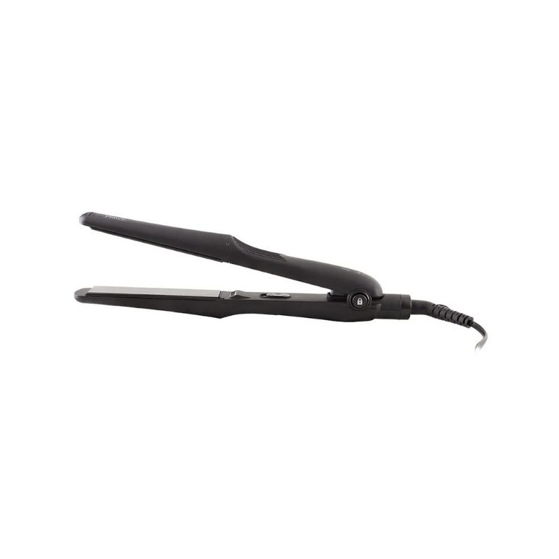 Prancha Alisadora PHILCO Ceramic Black 230 45W