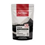 Café Torrado em Grãos Juan Valdez Volcán 100% Arábica Embalagem 250g