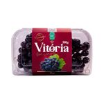 Uva Vitoria Gota de Mel Sem Semente Embalagem 500g