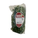 Couve Manteiga Pronto Aproximadamente 200g