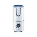 Umidificador de Ar ELGIN Digital 3 Níveis de Névoa 2,5L Bivolt