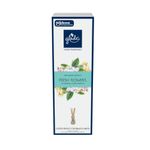 Odorizador de Ambiente Glade Sal Marinho e Flores Tropicais Glade Embalagem 100ml com 6 Varetas