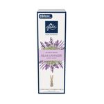 Odorizador de Ambiente Glade Landava e Sândalo Embalagem 100ml