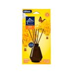 Odorizador de Ambiente Glade Voo em Bonito Edição Limitada Embalagem 100ml