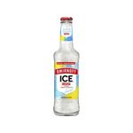 Vodka Smirnoff Ice Garrafa 275ml