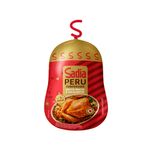 Peru Congelado SADIA Temperado Kg