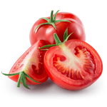 Tomate.png