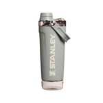 Garrafa Térmica Activate STANLEY Shaker Sage 591ml