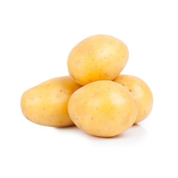 Batata-Portuguesa-Lavada-Media-kg