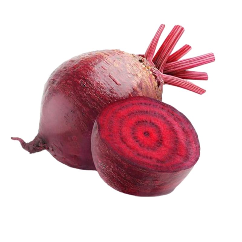 Beterraba-Media-1kg