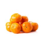 Tangerina-IMPORT-Media-kg