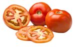 Tomate-Salada-Medio-kg