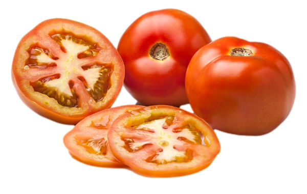 Tomate-Salada-Medio-kg