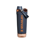 Garrafa Térmica Activate STANLEY Twilight Shake 591ml