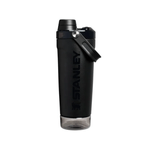 Garrafa Térmica Actividade STANLEY Black 591ml
