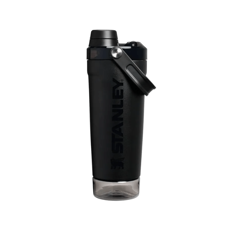 Garrafa Térmica Actividade STANLEY Black 591ml