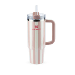 Copo Térmico Quencher STANLEY Peach Whip 887ml