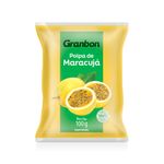 Polpa de Fruta MaracujÃ¡ Granbon 100g.jpg