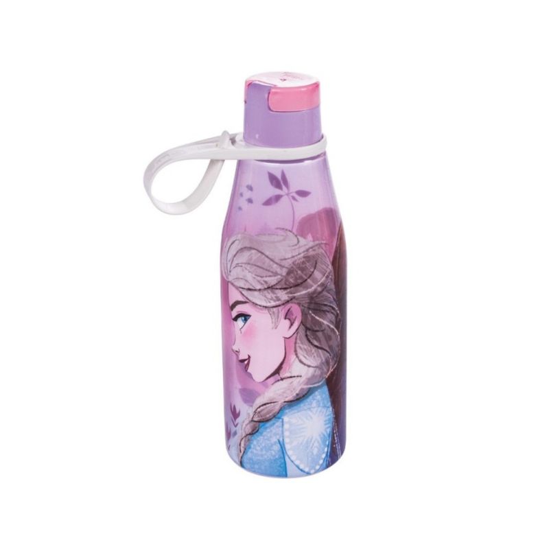 Garrafa Infantil PlasÃºtil Frozen 530ml.jpg