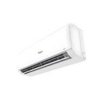 Ar Condicionado Split ELGIN Inverter Eco High 12000BTUS Branco 2