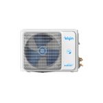 Ar Condicionado Split ELGIN Inverter Eco High 12000BTUS Branco 3