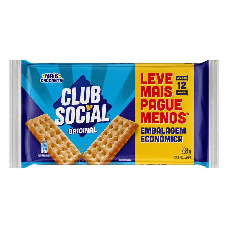 Biscoito-CLUB-SOCIAL-Original-Pacote-288g-Emb-Economica-Leve-Mais-Pague-Menos