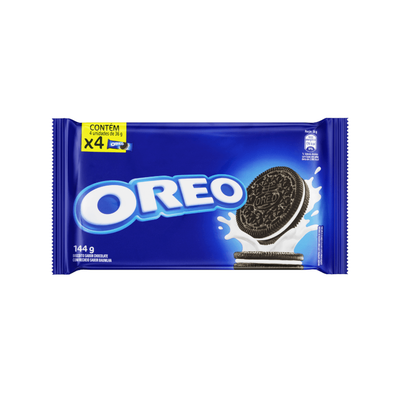 OREOORIGINAL.png
