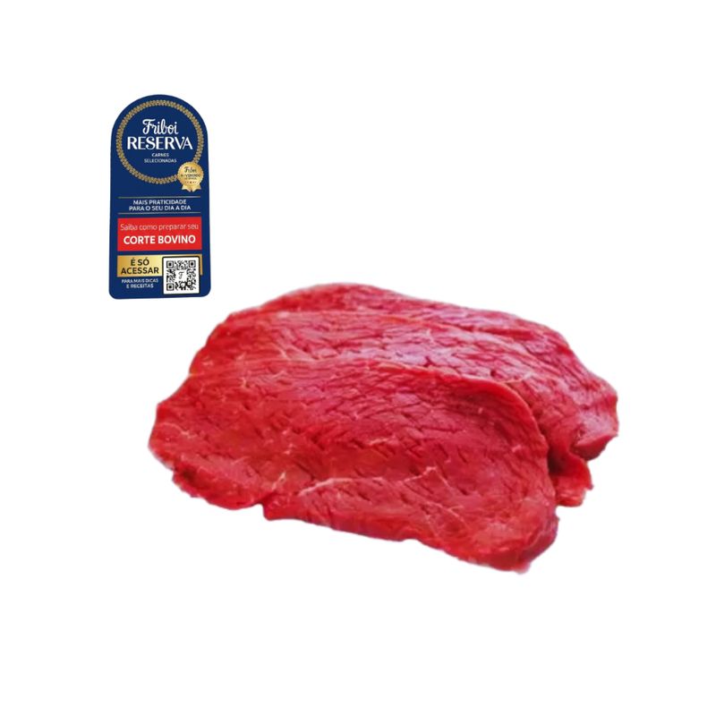 Patinho Bovino RESERVA Em Bifes Resfriado Kg.jpg