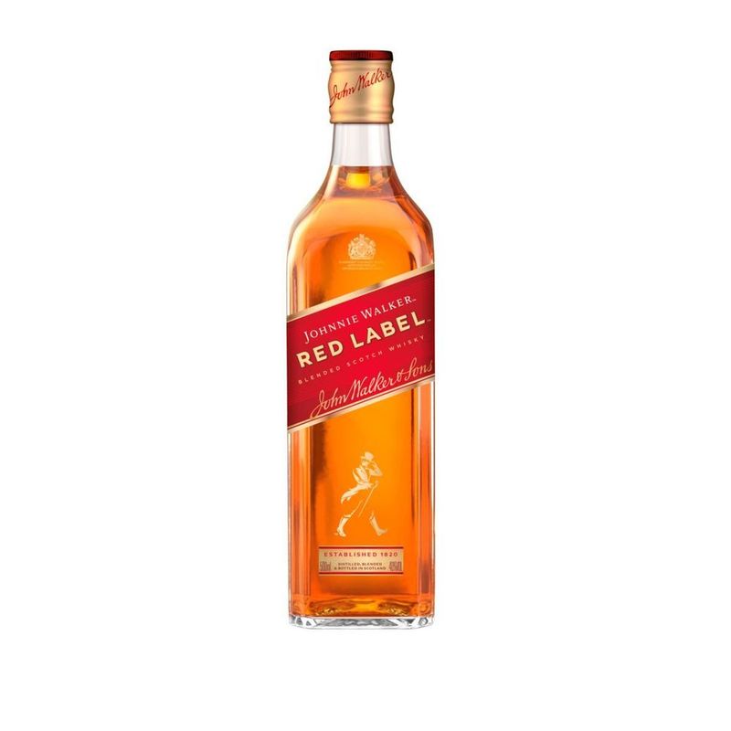 Whisky-Johnnie-Walker-Red-Label-500ml