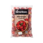 Morango Congelado GRANBON Pacote 1kg.jpg