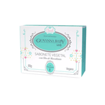 Sabonete-Vegetal-Giovanna-Baby-Candy-Barra-90g