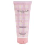 Locao-Hidratante-Classic-GIOVANNA-BABY-Rapida-Absorcao-200ml