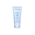 Locao-Hidratante-Giovanna-Baby-Blue-Embalagem-200ml