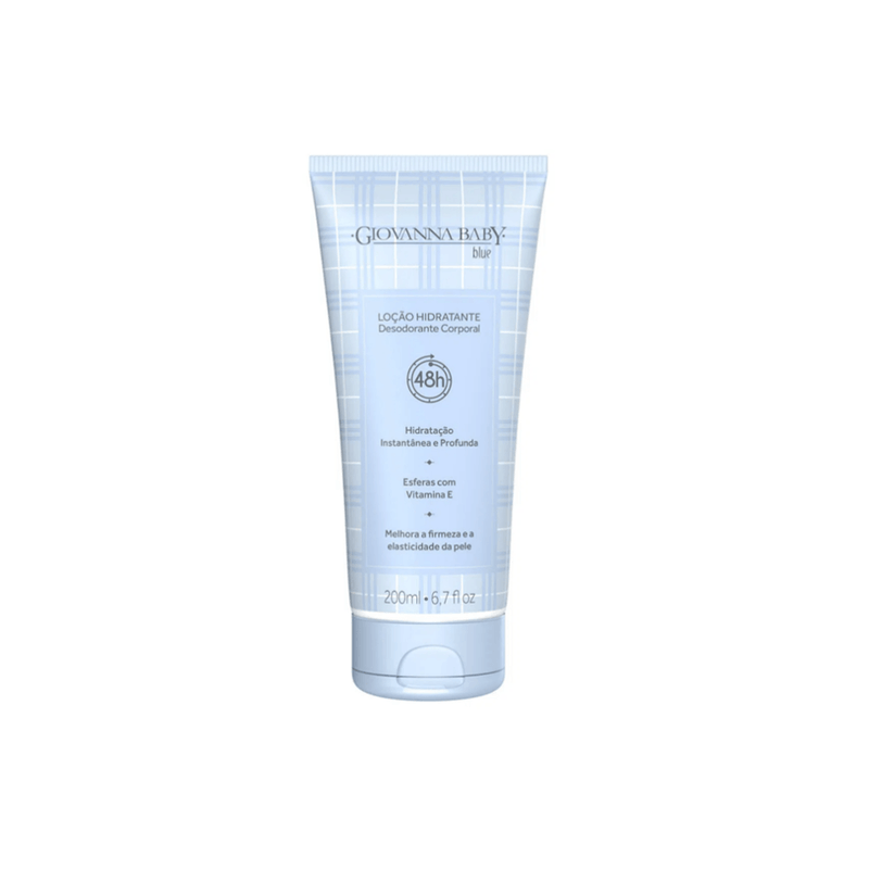 Locao-Hidratante-Giovanna-Baby-Blue-Embalagem-200ml