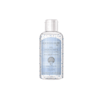 Alcool-em-Gel-Higienizante-Giovanna-Baby-Blue-Embalagem-60ml