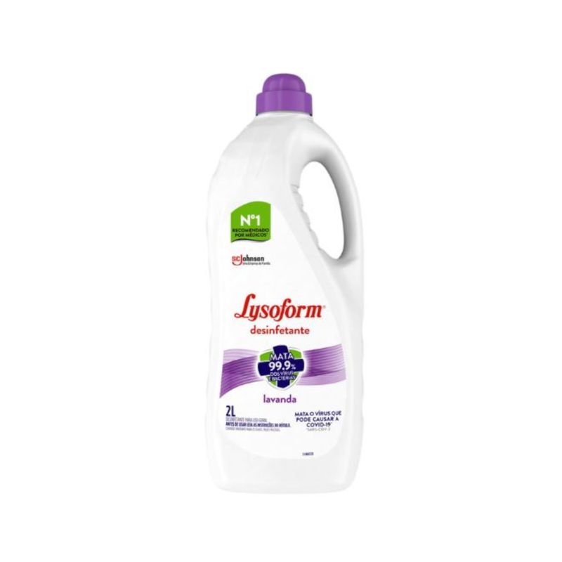 Desinfetante Uso Geral LYSOFORM Lavanda Frasco 2L.jpg