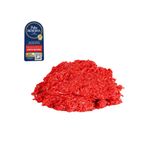 Patinho Bovino RESERVA MoÃ­do Resfriado Kg.jpg